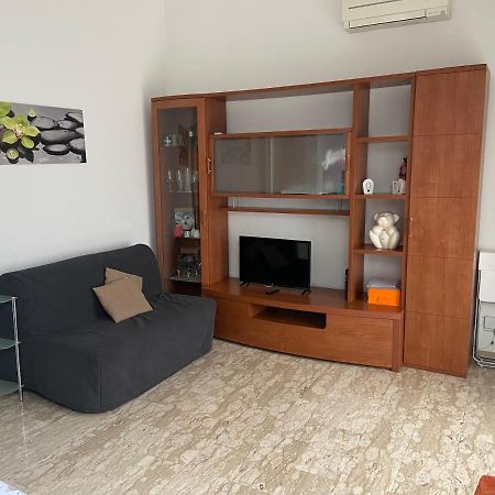 Ferienwohnung La Casa Di Giada Peschiera Borromeo Exterior foto